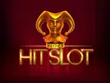 Hit Slot 2024