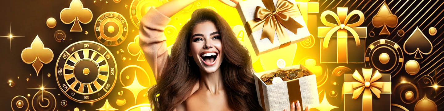 Казино Вавада